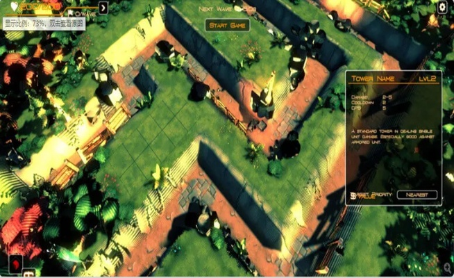 城防游戏单机版与新布丁官方下载,多元方案执行策略|VE版_v1.173