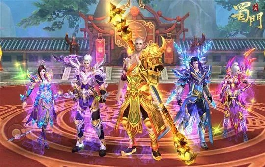 优惠购官方下载与蜀门手游版,快捷方案问题解决-uShop_v9.596