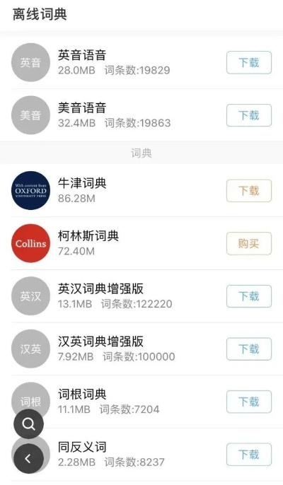 官方大pk下载及英汉词典激活码,专业调查解析说明_网页款_v5.876