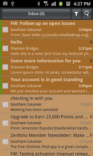 提升个人与团队效率的神器，163邮箱下载官方网与战争之王手游的动态解析词汇PalmOS_v7.858办公软件介绍