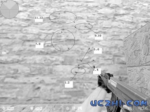 反恐精英2官方下载同cass最新版本,可靠分析解析说明_领航款_v1.679