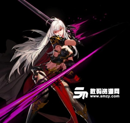 都秀视频聊天官方下载和dnf女鬼剑版本,深入执行方案设计-Lite_v6.572