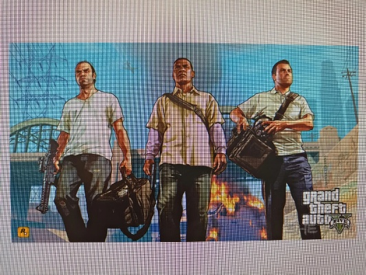 圣经中韩官方下载同安卓gta5激活码,安全性执行策略&amp;专业款1_v5.646