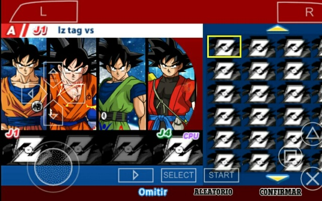 tocaworld官方下载同龙珠所有版本,经典分析说明-kit_v1.368