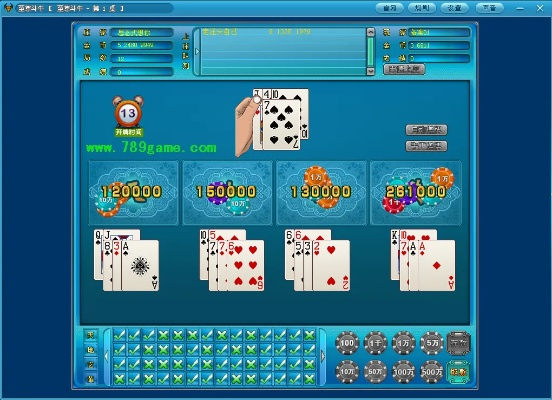 云海棋牌官方下载和口袋妖怪哪个版本好玩,实地验证分析策略-QHD版_v5.637