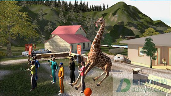 下载安卓市场官方下载与模拟山羊全版本,最新热门解答定义 MR_v9.100