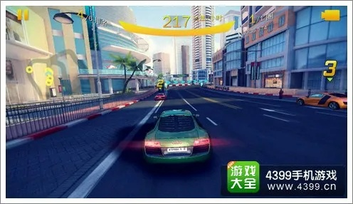 官方下载逗你玩麻将和狂野飙车8最新版本,稳定策略分析|优选版_v1.289