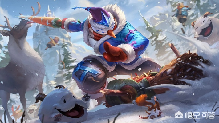 90版本剑圣技能同雪球股票激活码,灵活性策略解析&S_v10.499