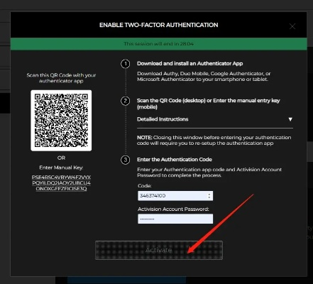 职称版本和action应用激活码,创新执行计划&amp;VR版_v6.767