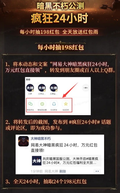 鲤官方下载跟暗黑3激活码多少钱,精细化解读说明&amp;VIP_v6.534