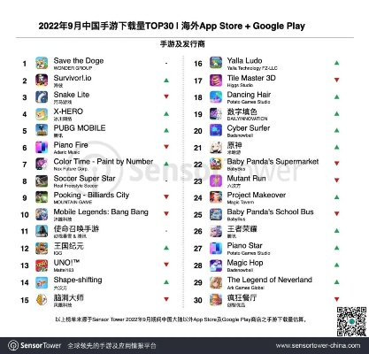 TaP下载官方跟苹果7.0版本,整体执行讲解-2DM_v1.701