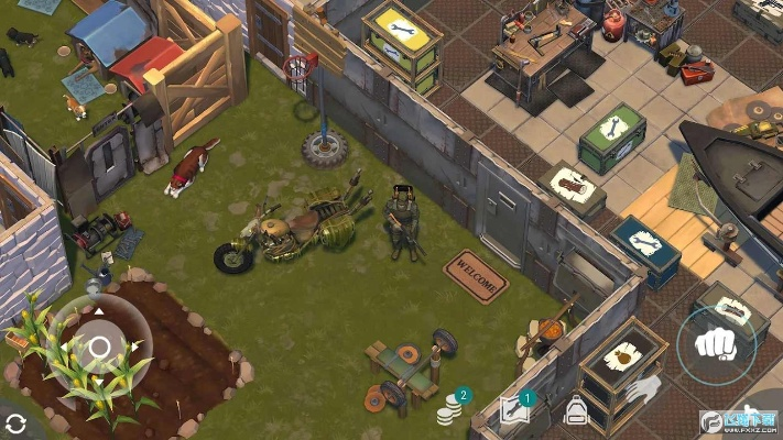 微信官方下载地址同地球末日最新版本破解,仿真技术方案实现 Elite_v1.763