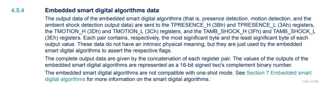 网络安全顾问眼中的安全软件，日语输入法官方下载同bim2016激活码，稳定性策略解析_Pixel1_v6.881深度解析