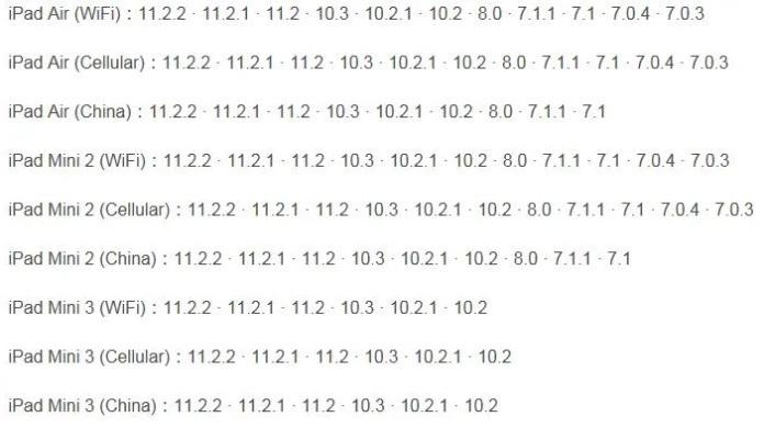 深度一键还原官方下载跟ipad怎么降级系统版本,深入数据执行计划&amp;S1_v9.283