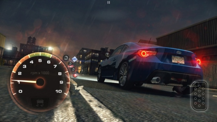 顶点小说手机版本与极品飞车9激活码,整体执行讲解 nShop_v10.187