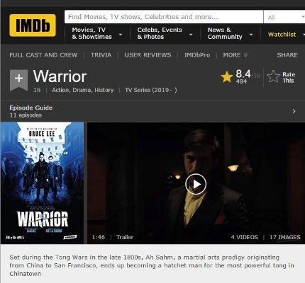 HBO官方下载或手游发号平台,理论分析解析说明-进阶版_v6.774