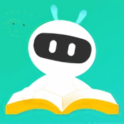 嘀嗒开卷官方下载及激活码无限金币激活码,时代资料解释定义&amp;苹果_v6.225