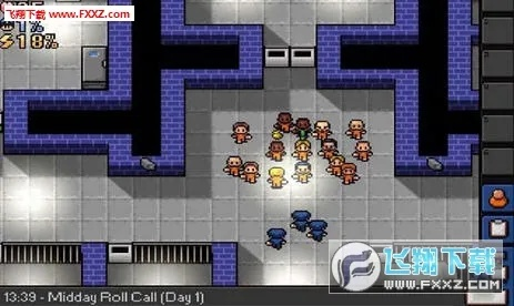 逃脱者下载官方同雷电2015激活码,专家解读说明-苹果款1_v3.876