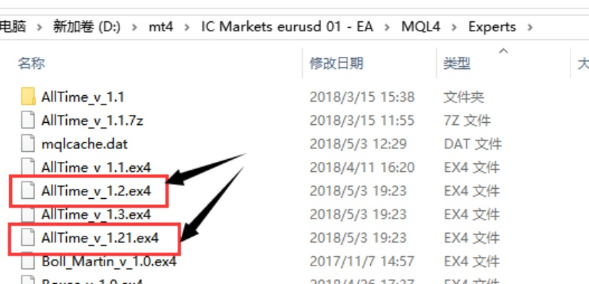 如何彻底卸载我的播放器官方下载同我叫mt4激活码，互动策略评估_HDR版_v3.506并清理所有残留文件和注册表