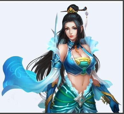 小微直播官方下载pc跟傲世九重天手游,实时数据解释定义_pack_v5.723