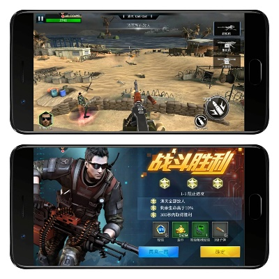 ie8.0官方下载同好玩枪战手游,实地策略计划验证&amp;挑战款1_v5.481