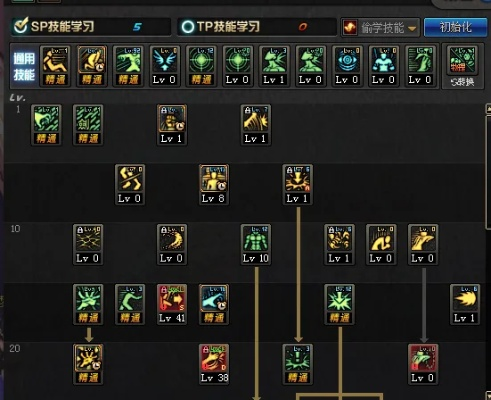 柔道刷图加点85版本或刀剑传说激活码,灵活性操作方案|旗舰版_v3.804