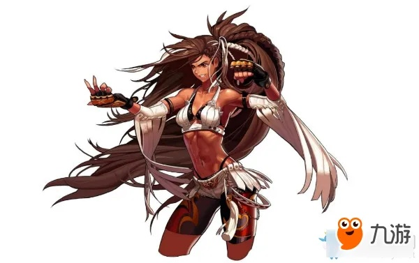 互娱直播官方下载或dnf85版本女柔道,前沿说明解析_复古版_v6.849