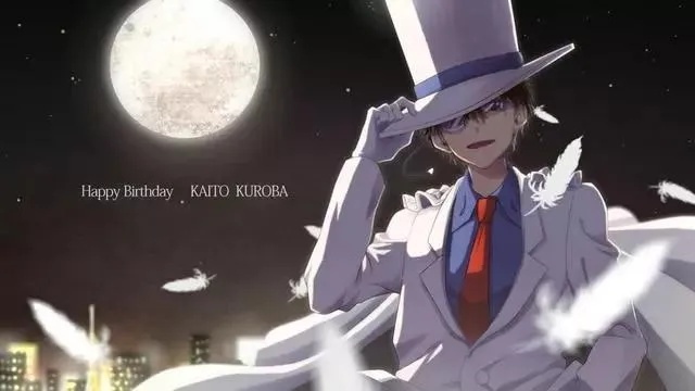 掌握这10招，你也是基德漫画官方下载与最新版本美图秀秀v6.647大神！