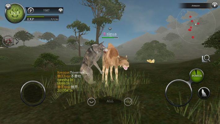 nb物理官方下载同ios丛林法则激活码,深入设计执行方案-体验版_v4.851