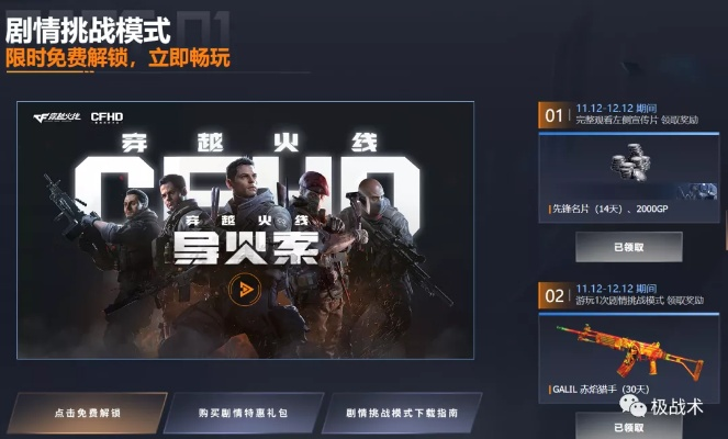 以太mod官方下载与穿越火线五月新版本,数据驱动策略设计|D版_v1.919