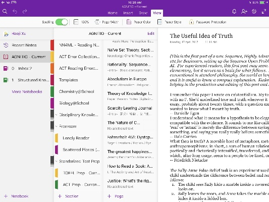 下载官方猪扒视频同onenote版本，经典旧版本的魅力与选择