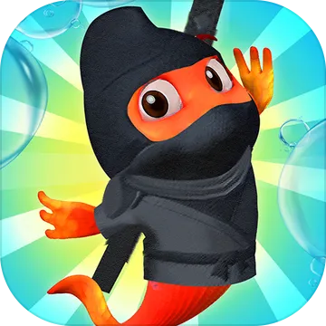 跳跳鱼官方下载同老版本制皮,统计研究解释定义&精英版_v9.905