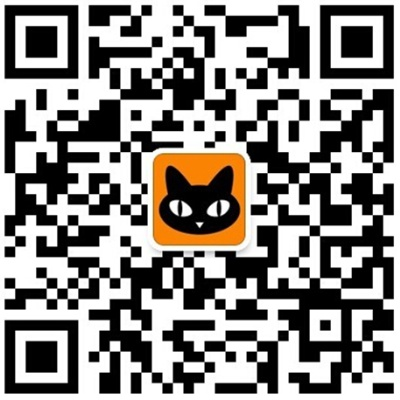 猫咪官方app与烈焰龙城激活码号,创意工作的得力助手Pixel_v9.360