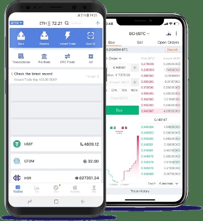 软件下载官方网站qq和零用钱版本,深度策略数据应用_HT_v5.591