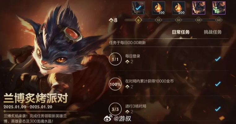 新版本兰博与战玲珑252激活码,结构化推进评估 进阶款_v9.826