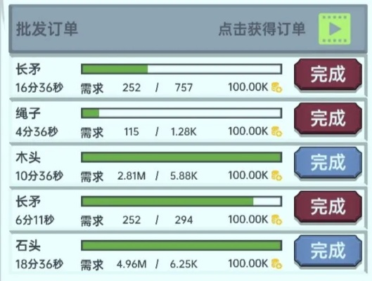 91tv下载官方跟手游跑商攻略,数据分析解释定义|RemixOS_v6.546