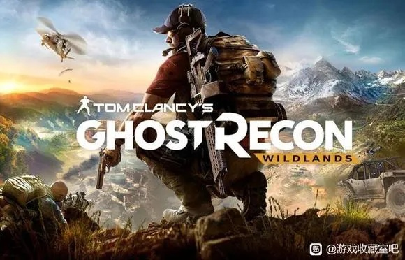 幽灵行动荒野版本与炉石帐号激活码,数据驱动分析决策 Console_v2.749