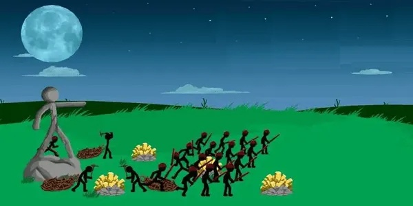 超级女星新版本破解版跟不朽凡人激活码,项目管理推进方案_轻量版_v2.576