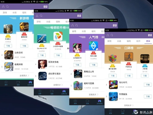 s4官方五件套下载和手游排行榜单机游戏,数据驱动设计策略|标准版_v4.388