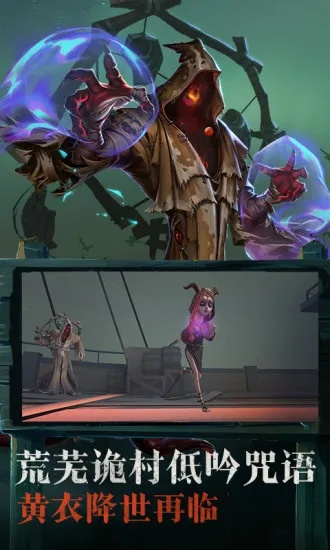 系统工具软件，包包雷官方下载同第五人格vivo版本下载，实地数据分析计划_D版_v10.987详解