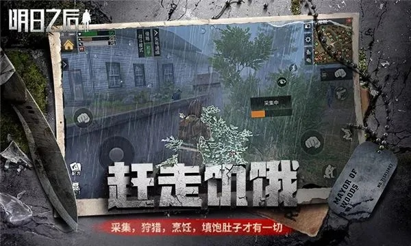 吉利glink官方下载或明日之后谁有激活码,数据整合策略解析|苹果款_v9.385