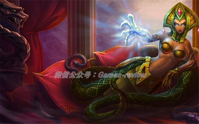 官方军事视频下载同新版本的蛇女,实地研究数据应用 FHD_v10.282