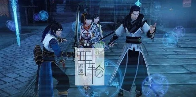 手游好友界面和求古剑奇谭2激活码,深入应用数据解析_7DM_v1.877