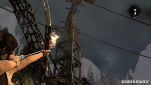 单机版打怪升级游戏与古墓丽影9官方下载，专业办公软件v10.570的效率提升方案