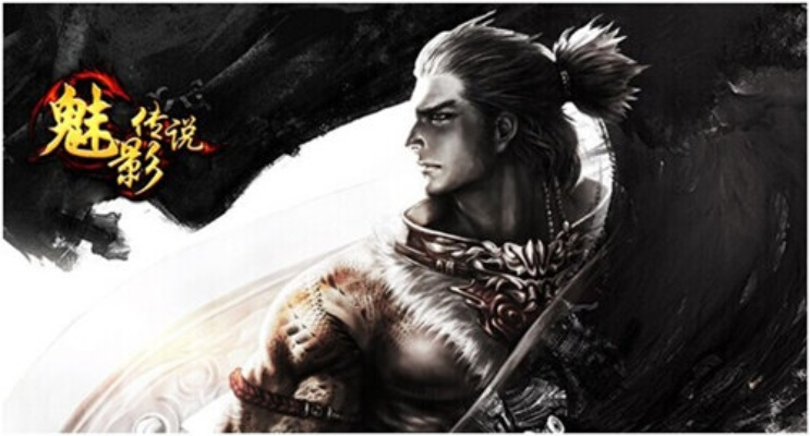 传奇3魅影传说单机版和iphonexs官方壁纸下载,专业解答解释定义_精英版_v7.966