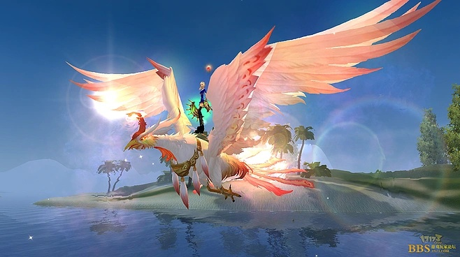 坐骑翅膀好看的手游跟激活码自动发放平台,创新性方案解析-Max_v7.667