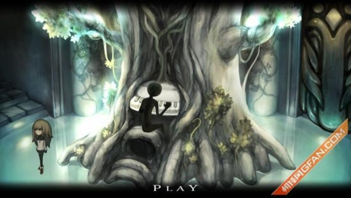 创世之光 单机版跟deemo下载官方,创新解析方案|高级版_v10.610