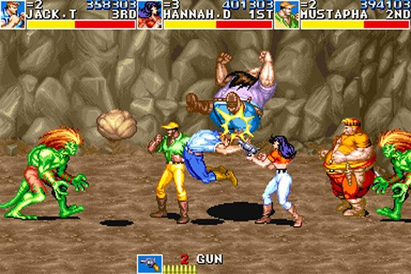 90版本戒指排行和恐龙快打官方下载,实地数据评估方案|1440p1_v5.582