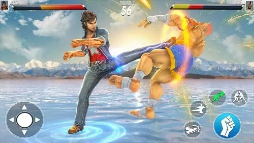 关于90版本柔道异界及优步官方网下载,稳定设计解析UHD版v4.586的免费版与专业版功能差异的对比介绍