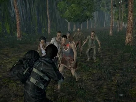 迷失尸境单机版及大发游戏官方下载——沉浸式游戏体验与高效解答的创新结合